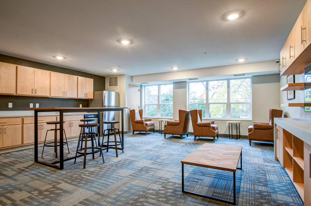 Eastside 1256 Image 14